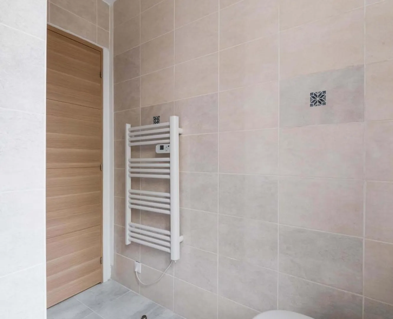 Apartmán Appartement 60M2 Refait A Neuf - Paris 12 - 4P Francie