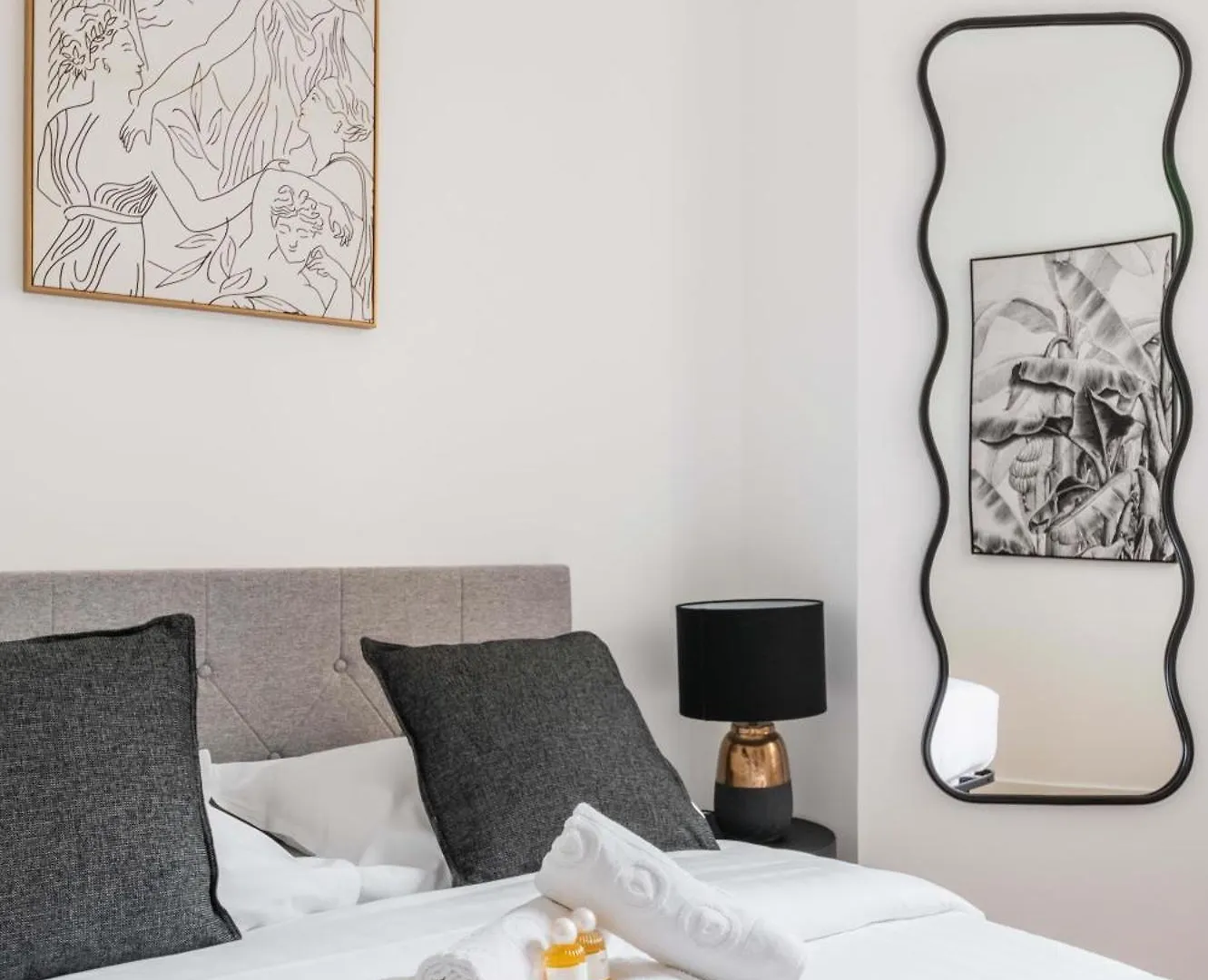 Appartement 60M2 Refait A Neuf - Paris 12 - 4P