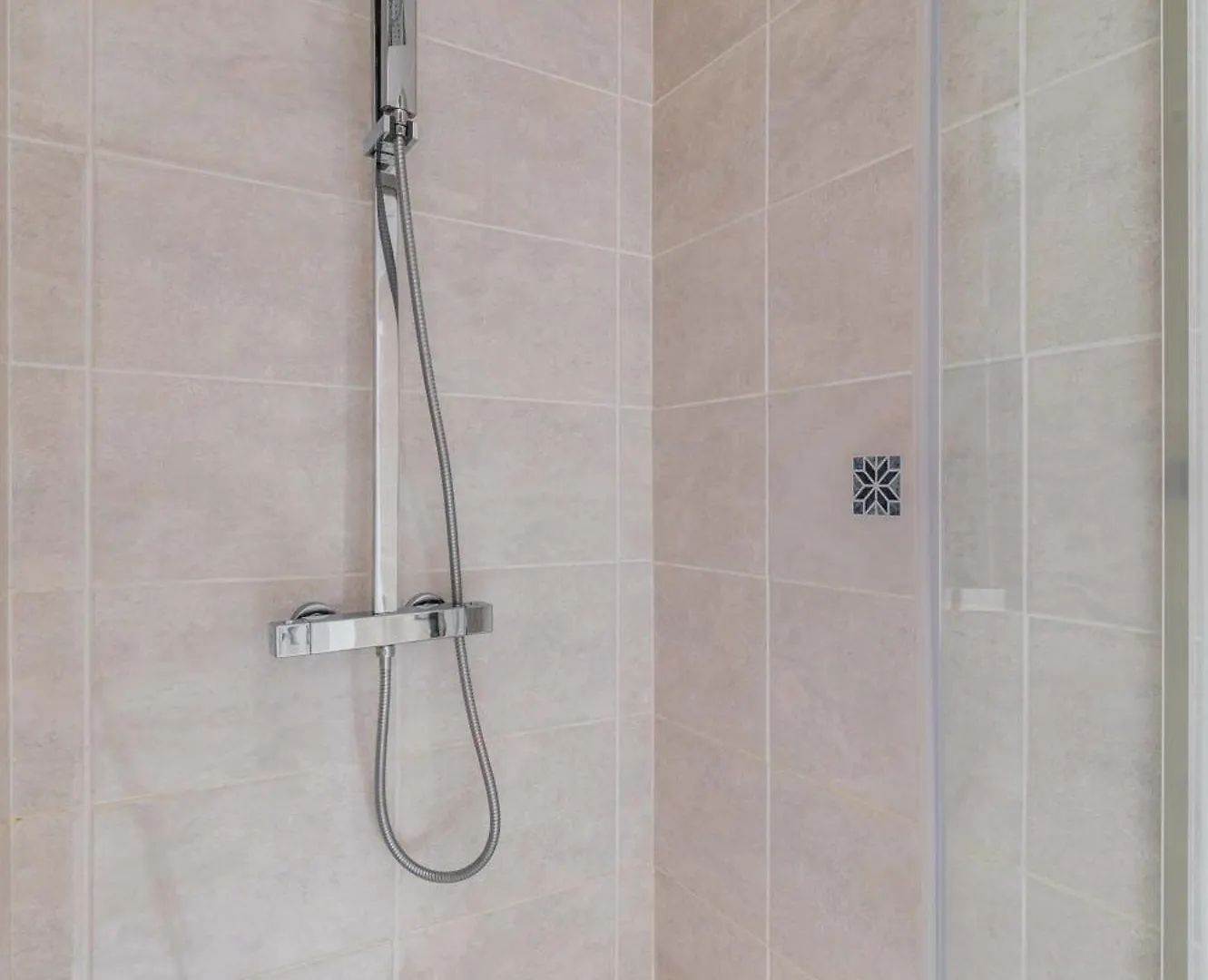 Appartement 60M2 Refait A Neuf - Paris 12 - 4P Apartment